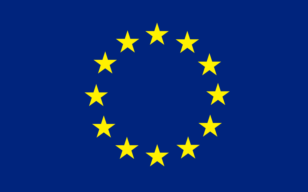 logo-unión-europea