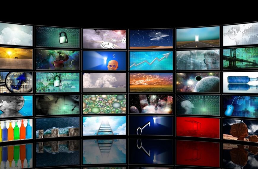2020: Plataforma de transcripción, traducción e indexación de video | ETIQMEDIA